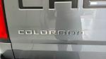 2022 Chevrolet Colorado Crew Cab 4x4 Pickup for sale #18542 - photo 15