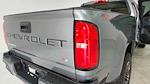 2022 Chevrolet Colorado Crew Cab 4x4 Pickup for sale #18542 - photo 16