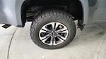 2022 Chevrolet Colorado Crew Cab 4x4 Pickup for sale #18542 - photo 17