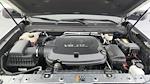 2022 Chevrolet Colorado Crew Cab 4x4 Pickup for sale #18542 - photo 19