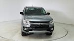 2022 Chevrolet Colorado Crew Cab 4x4 Pickup for sale #18542 - photo 3