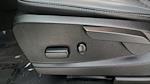 2022 Chevrolet Colorado Crew Cab 4x4 Pickup for sale #18542 - photo 22