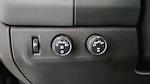 2022 Chevrolet Colorado Crew Cab 4x4 Pickup for sale #18542 - photo 23