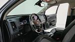 2022 Chevrolet Colorado Crew Cab 4x4 Pickup for sale #18542 - photo 24