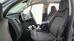 2022 Chevrolet Colorado Crew Cab 4x4 Pickup for sale #18542 - photo 25