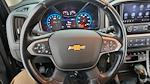 2022 Chevrolet Colorado Crew Cab 4x4 Pickup for sale #18542 - photo 27