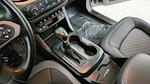2022 Chevrolet Colorado Crew Cab 4x4 Pickup for sale #18542 - photo 28