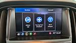 2022 Chevrolet Colorado Crew Cab 4x4 Pickup for sale #18542 - photo 29
