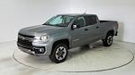 2022 Chevrolet Colorado Crew Cab 4x4 Pickup for sale #18542 - photo 4