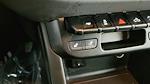2022 Chevrolet Colorado Crew Cab 4x4 Pickup for sale #18542 - photo 31