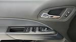 2022 Chevrolet Colorado Crew Cab 4x4 Pickup for sale #18542 - photo 32