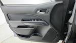 2022 Chevrolet Colorado Crew Cab 4x4 Pickup for sale #18542 - photo 33