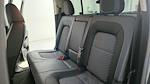 2022 Chevrolet Colorado Crew Cab 4x4 Pickup for sale #18542 - photo 34