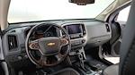 2022 Chevrolet Colorado Crew Cab 4x4 Pickup for sale #18542 - photo 35