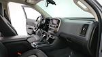 2022 Chevrolet Colorado Crew Cab 4x4 Pickup for sale #18542 - photo 36