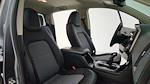 2022 Chevrolet Colorado Crew Cab 4x4 Pickup for sale #18542 - photo 37