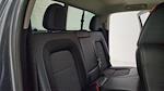 2022 Chevrolet Colorado Crew Cab 4x4 Pickup for sale #18542 - photo 38