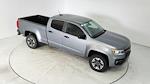 2022 Chevrolet Colorado Crew Cab 4x4 Pickup for sale #18542 - photo 39
