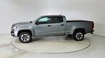 2022 Chevrolet Colorado Crew Cab 4x4 Pickup for sale #18542 - photo 5
