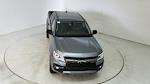 2022 Chevrolet Colorado Crew Cab 4x4 Pickup for sale #18542 - photo 40