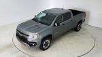2022 Chevrolet Colorado Crew Cab 4x4 Pickup for sale #18542 - photo 41