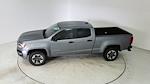 2022 Chevrolet Colorado Crew Cab 4x4 Pickup for sale #18542 - photo 42