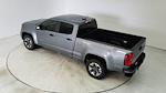 2022 Chevrolet Colorado Crew Cab 4x4 Pickup for sale #18542 - photo 43