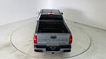 2022 Chevrolet Colorado Crew Cab 4x4 Pickup for sale #18542 - photo 44