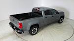 2022 Chevrolet Colorado Crew Cab 4x4 Pickup for sale #18542 - photo 45