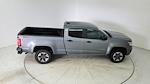 2022 Chevrolet Colorado Crew Cab 4x4 Pickup for sale #18542 - photo 46