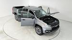 2022 Chevrolet Colorado Crew Cab 4x4 Pickup for sale #18542 - photo 47
