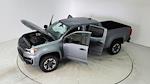 2022 Chevrolet Colorado Crew Cab 4x4 Pickup for sale #18542 - photo 48