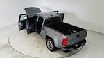 2022 Chevrolet Colorado Crew Cab 4x4 Pickup for sale #18542 - photo 49