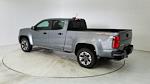 2022 Chevrolet Colorado Crew Cab 4x4 Pickup for sale #18542 - photo 6