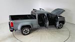 2022 Chevrolet Colorado Crew Cab 4x4 Pickup for sale #18542 - photo 50