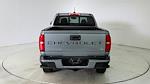 2022 Chevrolet Colorado Crew Cab 4x4 Pickup for sale #18542 - photo 7