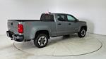 2022 Chevrolet Colorado Crew Cab 4x4 Pickup for sale #18542 - photo 2