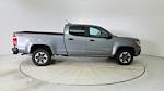2022 Chevrolet Colorado Crew Cab 4x4 Pickup for sale #18542 - photo 8