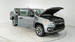 2022 Chevrolet Colorado Crew Cab 4x4 Pickup for sale #18542 - photo 9