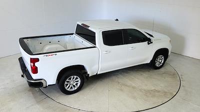 2023 Chevrolet Silverado 1500 Crew Cab 4x4 Pickup for sale #18547 - photo 2