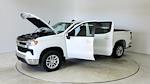 2023 Chevrolet Silverado 1500 Crew Cab 4x4 Pickup for sale #18547 - photo 11