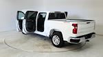 2023 Chevrolet Silverado 1500 Crew Cab 4x4 Pickup for sale #18547 - photo 12