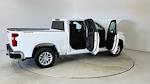 2023 Chevrolet Silverado 1500 Crew Cab 4x4 Pickup for sale #18547 - photo 13