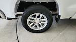 2023 Chevrolet Silverado 1500 Crew Cab 4x4 Pickup for sale #18547 - photo 14