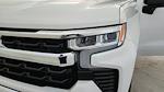 2023 Chevrolet Silverado 1500 Crew Cab 4x4 Pickup for sale #18547 - photo 15