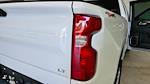 2023 Chevrolet Silverado 1500 Crew Cab 4x4 Pickup for sale #18547 - photo 16