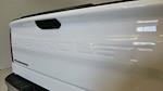2023 Chevrolet Silverado 1500 Crew Cab 4x4 Pickup for sale #18547 - photo 17