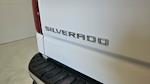2023 Chevrolet Silverado 1500 Crew Cab 4x4 Pickup for sale #18547 - photo 18