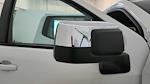 2023 Chevrolet Silverado 1500 Crew Cab 4x4 Pickup for sale #18547 - photo 19