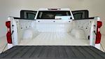 2023 Chevrolet Silverado 1500 Crew Cab 4x4 Pickup for sale #18547 - photo 20